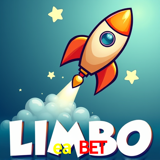 Gates of Olympus ea bet