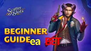 Blackjack Table ea bet