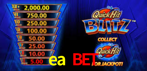 Exclusive Games ea bet