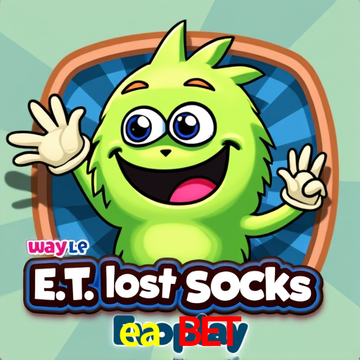 Games Directory ea bet