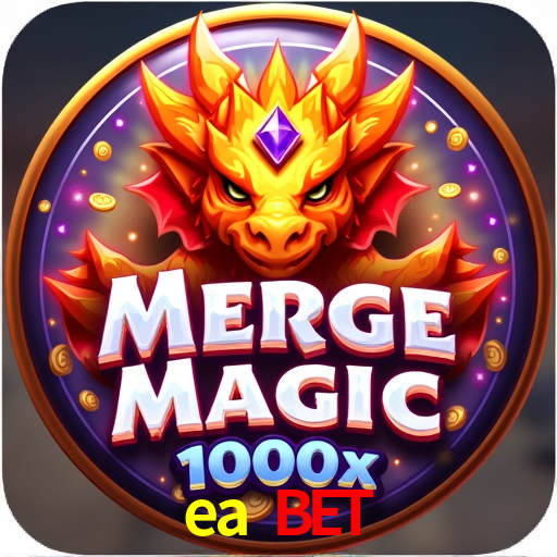 Player Reviews ea bet