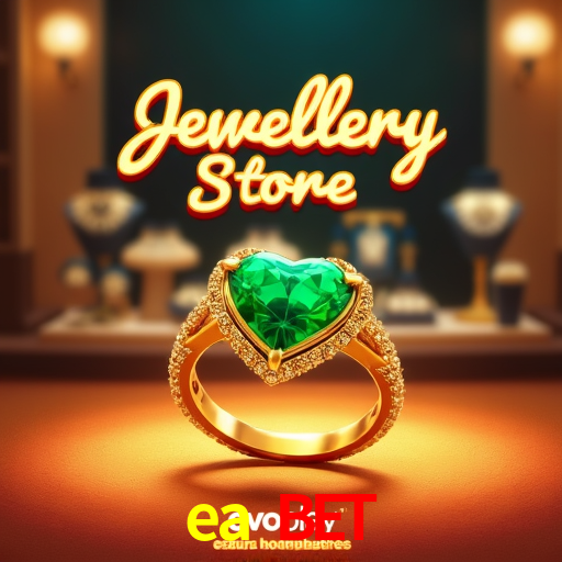 Account Benefits ea bet