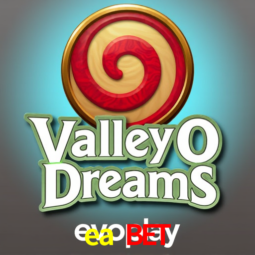 Football Betting ea bet