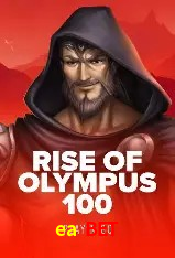 Responsive Design ea bet