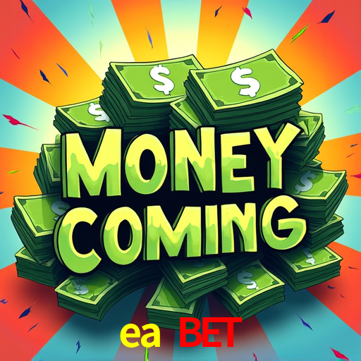 Welcome Bonus ea bet
