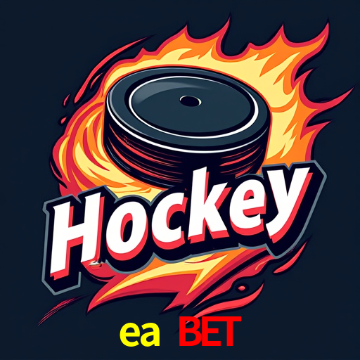 Live Casino ea bet