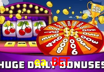 API Integration ea bet