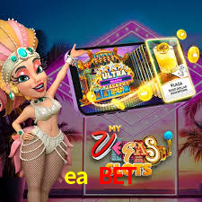VIP Casino ea bet