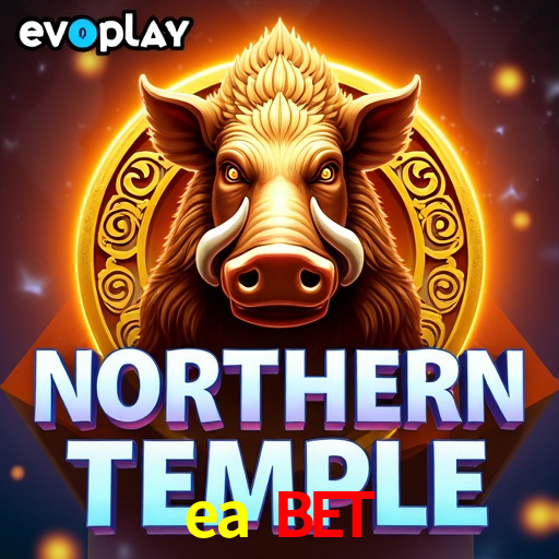 Game Statistics ea bet