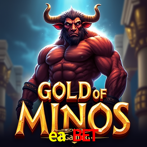 Experiência VIP ea bet