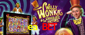 Roulette Table ea bet