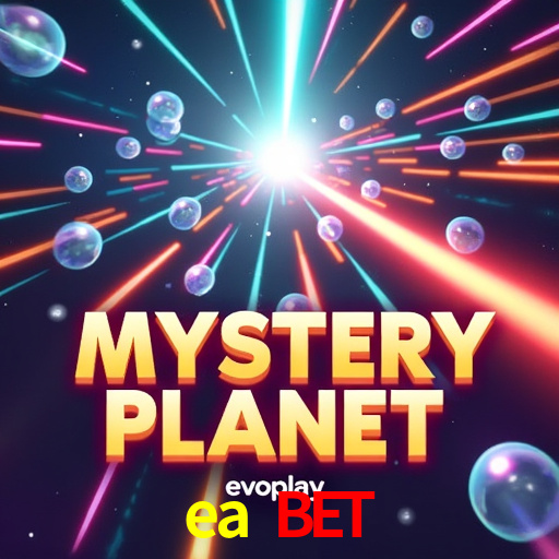 Tennis Betting ea bet