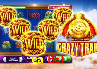 Weekend Specials ea bet