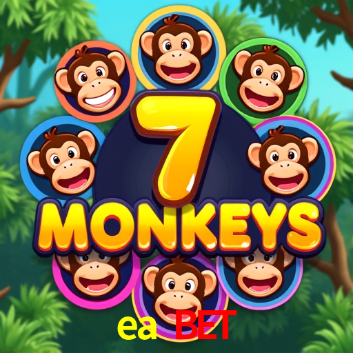 Sports Statistics ea bet