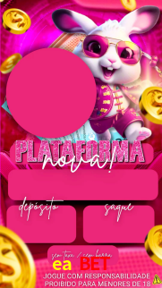 ea bet App Interface