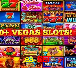 Security Systems ea bet